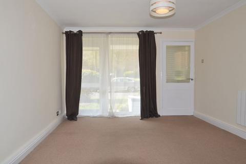 6 Avon Drive, Moseley, Birmingham, B13 9PS