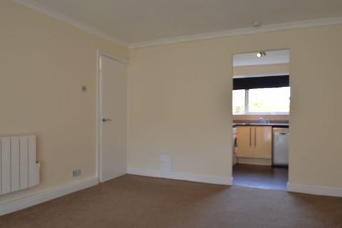 6 Avon Drive, Moseley, Birmingham, B13 9PS