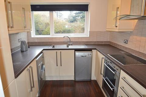 6 Avon Drive, Moseley, Birmingham, B13 9PS