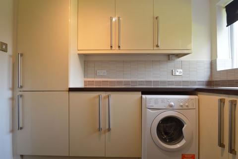 6 Avon Drive, Moseley, Birmingham, B13 9PS