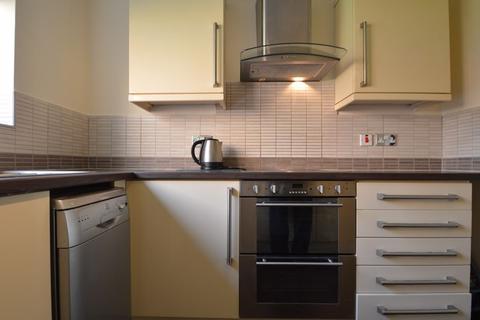 6 Avon Drive, Moseley, Birmingham, B13 9PS