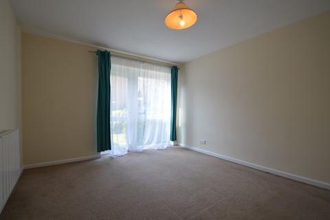 6 Avon Drive, Moseley, Birmingham, B13 9PS