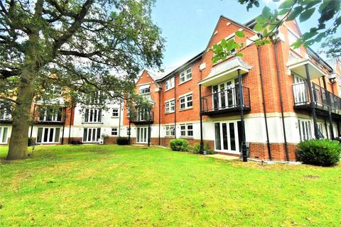 6 Rossby, Shinfield, Reading, RG2 9FS
