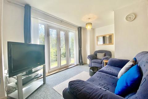 6 Rossby, Shinfield, Reading, RG2 9FS