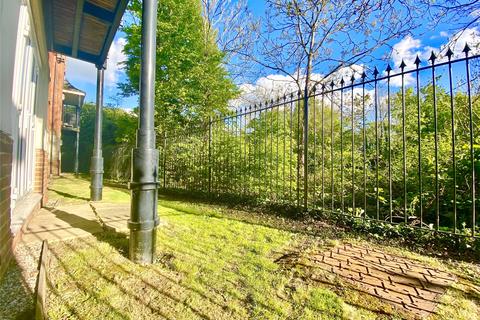6 Rossby, Shinfield, Reading, RG2 9FS