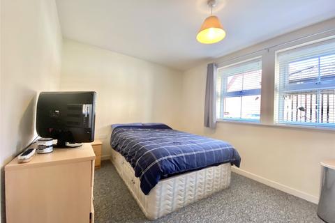 6 Rossby, Shinfield, Reading, RG2 9FS