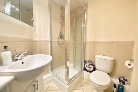 6 Rossby, Shinfield, Reading, RG2 9FS