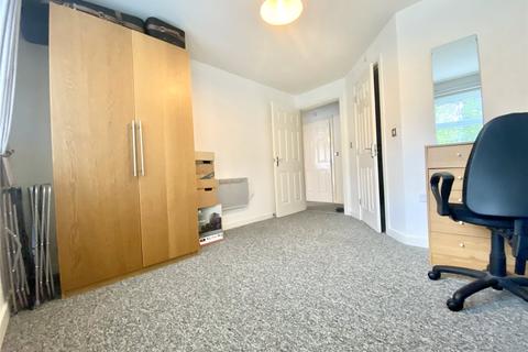 6 Rossby, Shinfield, Reading, RG2 9FS