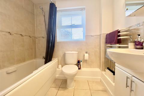 6 Rossby, Shinfield, Reading, RG2 9FS