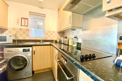 6 Rossby, Shinfield, Reading, RG2 9FS