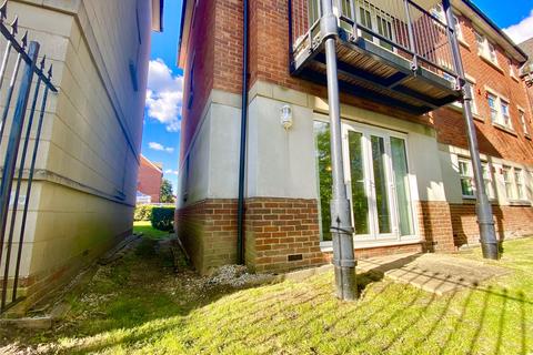 6 Rossby, Shinfield, Reading, RG2 9FS