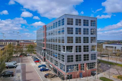 New Flats Apartments For Sale In Central Milton Keynes New Developments Onthemarket New Flats Apartments For Sale In Central Milton Keynes New Developments Onthemarket