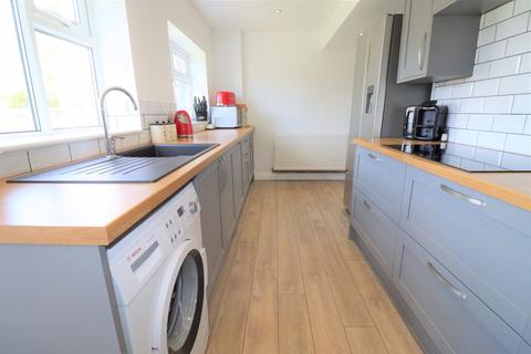 23 Malcolm Crescent, Wirral, CH63 0LW