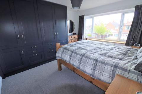23 Malcolm Crescent, Wirral, CH63 0LW