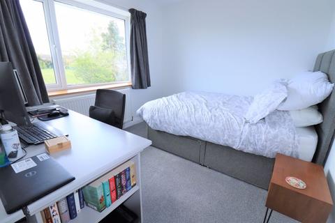 23 Malcolm Crescent, Wirral, CH63 0LW