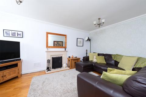 17 Heron Way, Aldermaston, Reading, RG7 4UU
