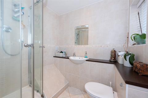 17 Heron Way, Aldermaston, Reading, RG7 4UU