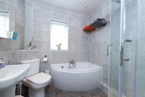 17 Heron Way, Aldermaston, Reading, RG7 4UU