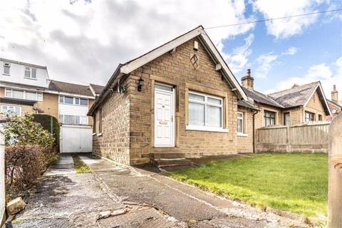 undefined, Ellison Street, Huddersfield