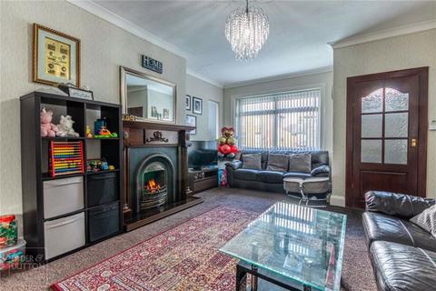 undefined, Ellison Street, Huddersfield