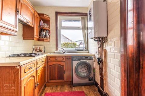 undefined, Ellison Street, Huddersfield
