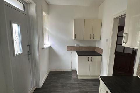 undefined, Ellison Street, Huddersfield