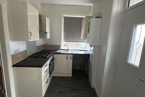 undefined, Ellison Street, Huddersfield