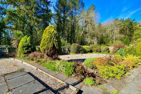 70 Bathurst Drive, Ayr, KA7 4UA