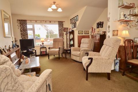 70 Bathurst Drive, Ayr, KA7 4UA