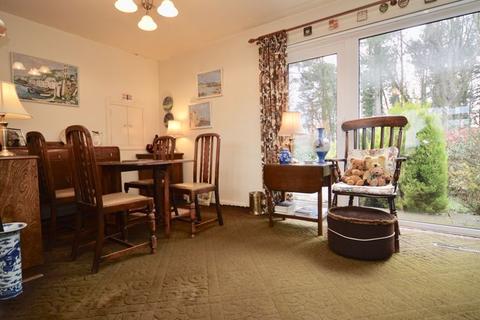 70 Bathurst Drive, Ayr, KA7 4UA