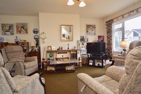70 Bathurst Drive, Ayr, KA7 4UA
