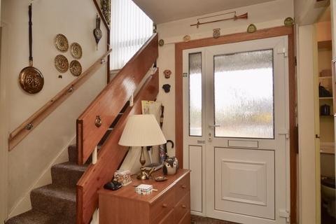 70 Bathurst Drive, Ayr, KA7 4UA