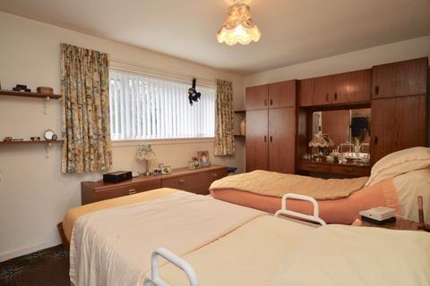 70 Bathurst Drive, Ayr, KA7 4UA