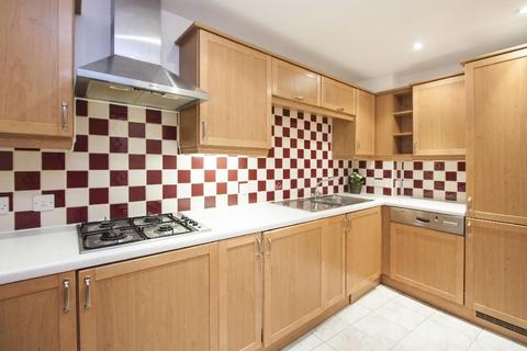 1 bedroom apartment to rent, St. John Street, London, EC1V