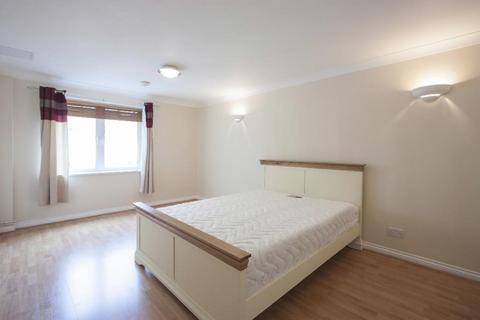 1 bedroom apartment to rent, St. John Street, London, EC1V