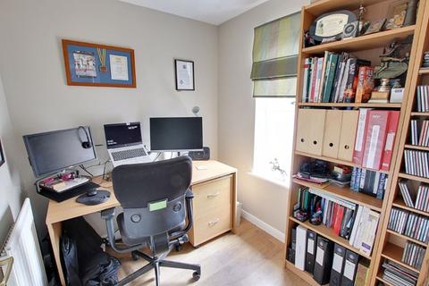 35 Castley Road, Hilperton, Trowbridge, BA14 7RF