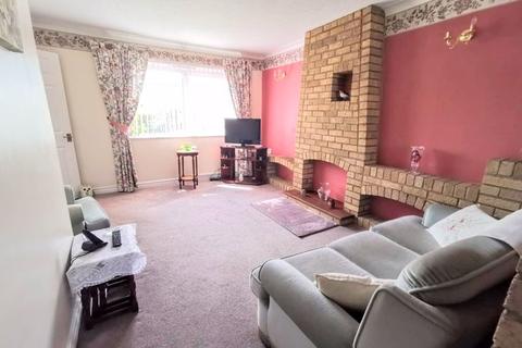 199 Fowler Road, Aylesbury, HP19 7QR