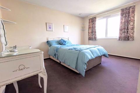 199 Fowler Road, Aylesbury, HP19 7QR