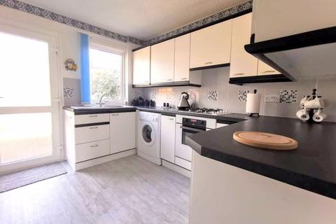199 Fowler Road, Aylesbury, HP19 7QR