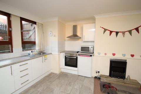 3 bedroom house to rent, Brudenell Avenue, Leeds LS6