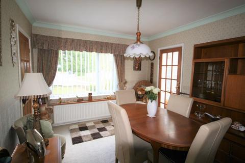 12 Church Lane, Barnwood, Gloucester, GL4 3HZ