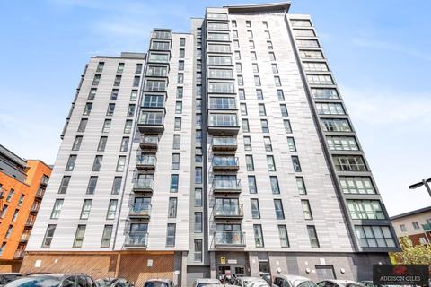 2 bedroom flat for sale, Railway Terrace, Slough, SL2