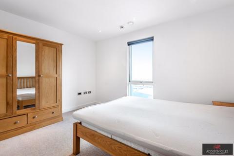 2 bedroom flat for sale, Railway Terrace, Slough, SL2