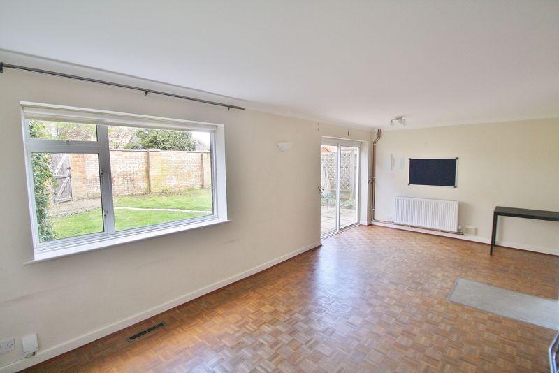 Newnham Green, Crowmarsh Gifford 4 bed detached house £495,000