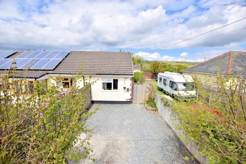 Treferrers Station Road, Bere Ferrers, Yelverton, PL20 7JT
