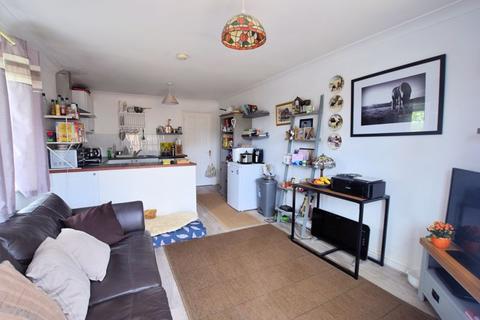 Treferrers Station Road, Bere Ferrers, Yelverton, PL20 7JT