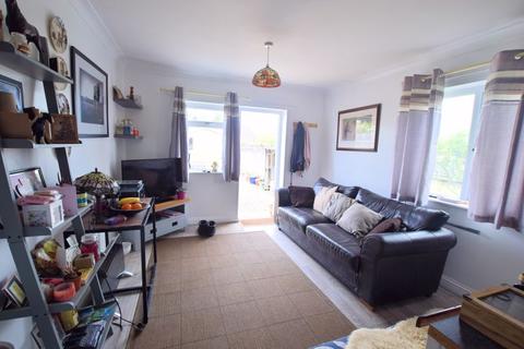 Treferrers Station Road, Bere Ferrers, Yelverton, PL20 7JT