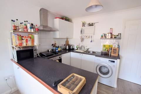 Treferrers Station Road, Bere Ferrers, Yelverton, PL20 7JT