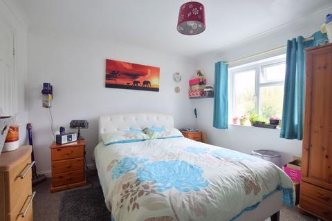 Treferrers Station Road, Bere Ferrers, Yelverton, PL20 7JT