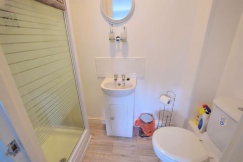 Treferrers Station Road, Bere Ferrers, Yelverton, PL20 7JT